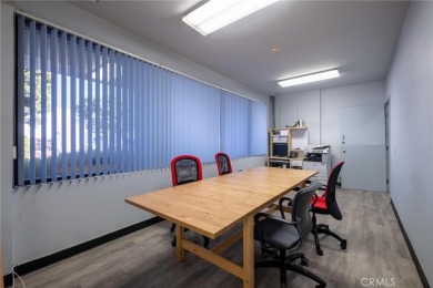 Location! Location! Location! This is a rare opportunity to own - photo 10