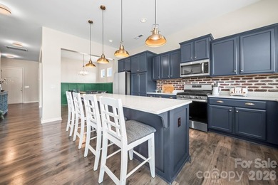Located on the 16th green in the highly sought-after Stonebridge - photo 11