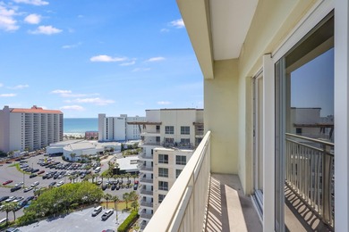 Experience the best of coastal resort living with this - photo 11