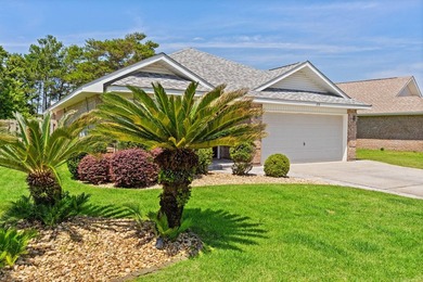 1 of only 5 homes in Destin & Miramar Beach with a pool under - photo 11