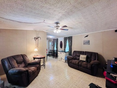Tucked away near the Texas/Louisiana line in the desirable - photo 11