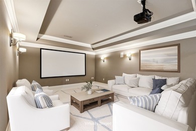 Beautifully designed with remarkable attention to detail, this - photo 11