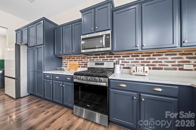 Located on the 16th green in the highly sought-after Stonebridge - photo 12