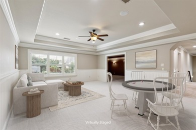 Beautifully designed with remarkable attention to detail, this - photo 12