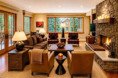 Rarely does a residence uniting this level of quality, amenities - photo 2