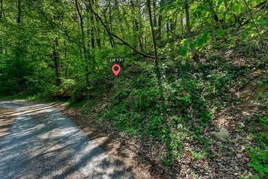 Tucked away just minutes from Center Hill Lake, this vacant lot - photo 12