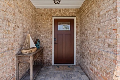 1 of only 5 homes in Destin & Miramar Beach with a pool under - photo 13