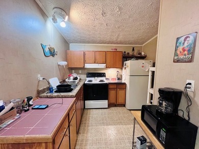 Tucked away near the Texas/Louisiana line in the desirable - photo 13