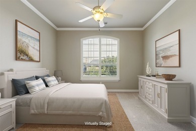 Beautifully designed with remarkable attention to detail, this - photo 13