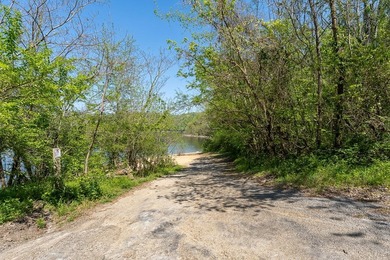 Tucked away just minutes from Center Hill Lake, this vacant lot - photo 13