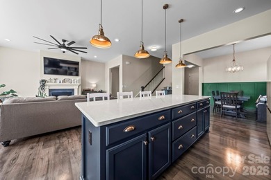 Located on the 16th green in the highly sought-after Stonebridge - photo 14