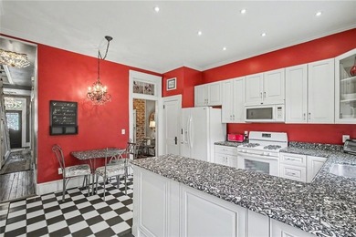 Step into timeless charm and modern comfort with this - photo 14