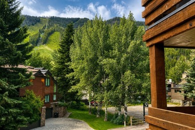 Rarely does a residence uniting this level of quality, amenities - photo 4