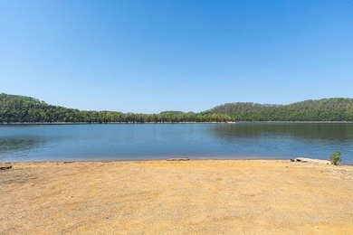 Tucked away just minutes from Center Hill Lake, this vacant lot - photo 14