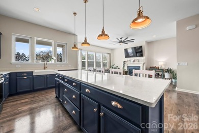 Located on the 16th green in the highly sought-after Stonebridge - photo 15