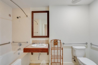 Experience the best of coastal resort living with this - photo 15
