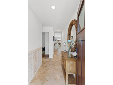 1 of only 5 homes in Destin & Miramar Beach with a pool under - photo 15