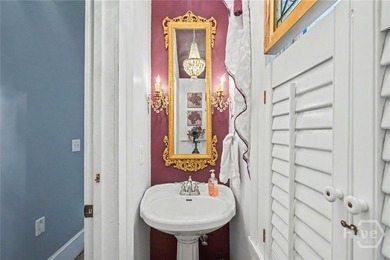 Step into timeless charm and modern comfort with this - photo 15