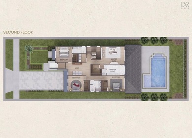 Under Construction. This is where College Park living feels - photo 15