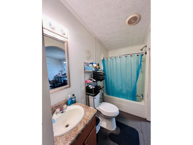 Tucked away near the Texas/Louisiana line in the desirable - photo 15