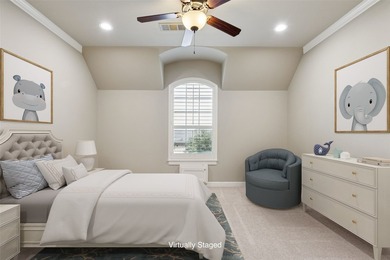 Beautifully designed with remarkable attention to detail, this - photo 15