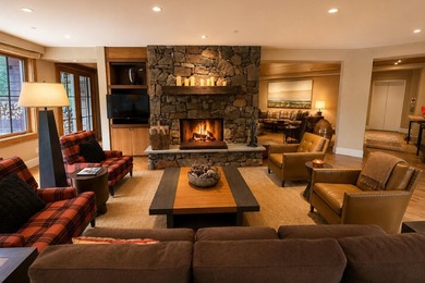 Rarely does a residence uniting this level of quality, amenities - photo 5