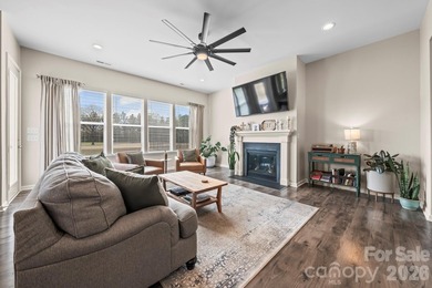 Located on the 16th green in the highly sought-after Stonebridge - photo 16