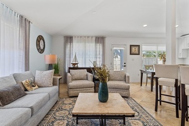 1 of only 5 homes in Destin & Miramar Beach with a pool under - photo 16