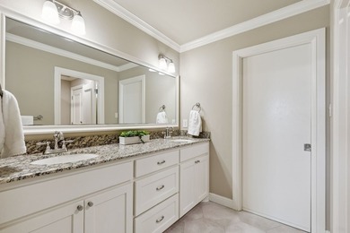 Beautifully designed with remarkable attention to detail, this - photo 16