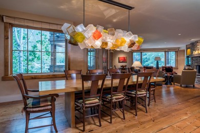Rarely does a residence uniting this level of quality, amenities - photo 6
