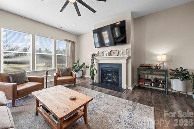 Located on the 16th green in the highly sought-after Stonebridge - photo 17