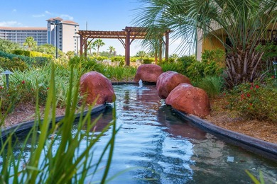 Experience the best of coastal resort living with this - photo 17