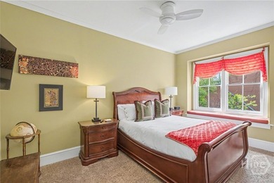 Step into timeless charm and modern comfort with this - photo 17