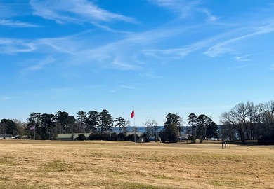 Tucked away near the Texas/Louisiana line in the desirable - photo 17