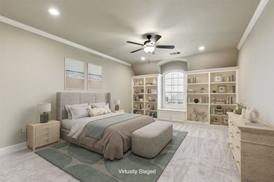 Beautifully designed with remarkable attention to detail, this - photo 17