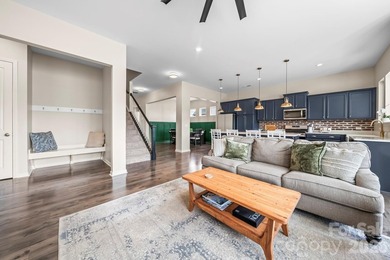 Located on the 16th green in the highly sought-after Stonebridge - photo 18