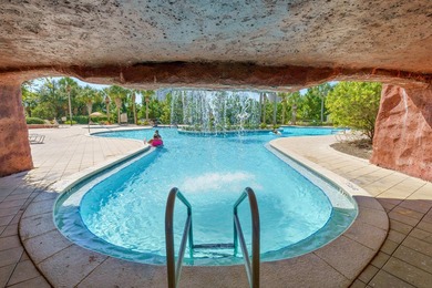 Experience the best of coastal resort living with this - photo 18