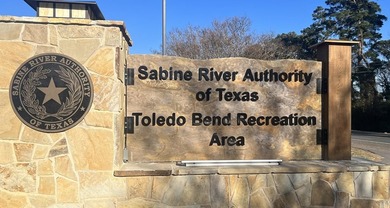Tucked away near the Texas/Louisiana line in the desirable - photo 18