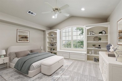 Beautifully designed with remarkable attention to detail, this - photo 18