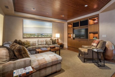 Rarely does a residence uniting this level of quality, amenities - photo 8