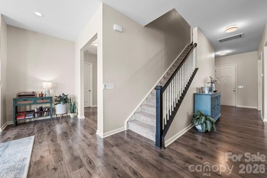 Located on the 16th green in the highly sought-after Stonebridge - photo 19