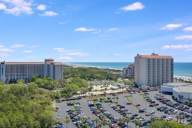 Experience the best of coastal resort living with this - photo 19