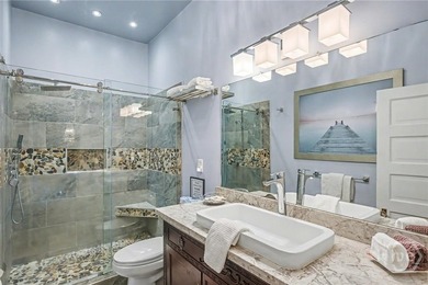 Step into timeless charm and modern comfort with this - photo 19
