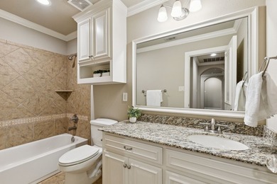 Beautifully designed with remarkable attention to detail, this - photo 19