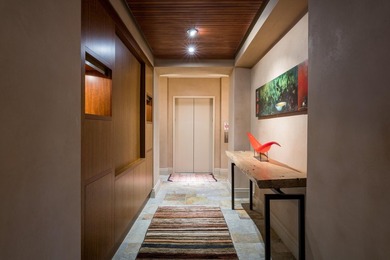 Rarely does a residence uniting this level of quality, amenities - photo 9