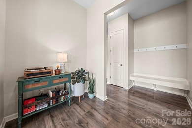 Located on the 16th green in the highly sought-after Stonebridge - photo 20