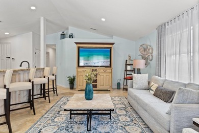 1 of only 5 homes in Destin & Miramar Beach with a pool under - photo 20