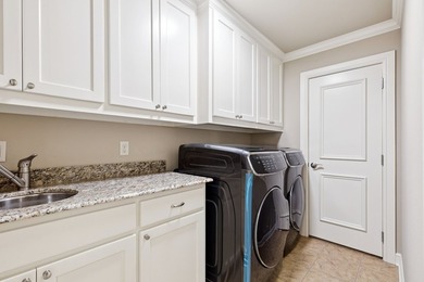 Beautifully designed with remarkable attention to detail, this - photo 20