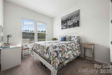 Located on the 16th green in the highly sought-after Stonebridge - photo 21