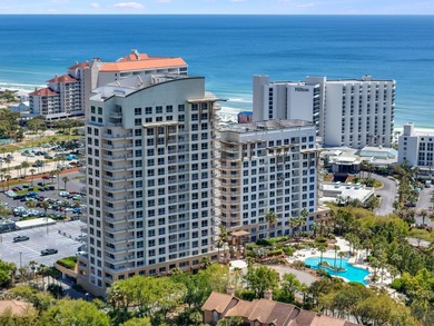 Experience the best of coastal resort living with this - photo 21